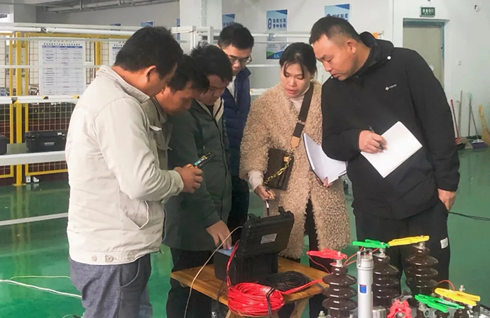 优德88(中国区)最新官方网站