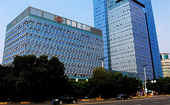 优德88(中国区)最新官方网站
