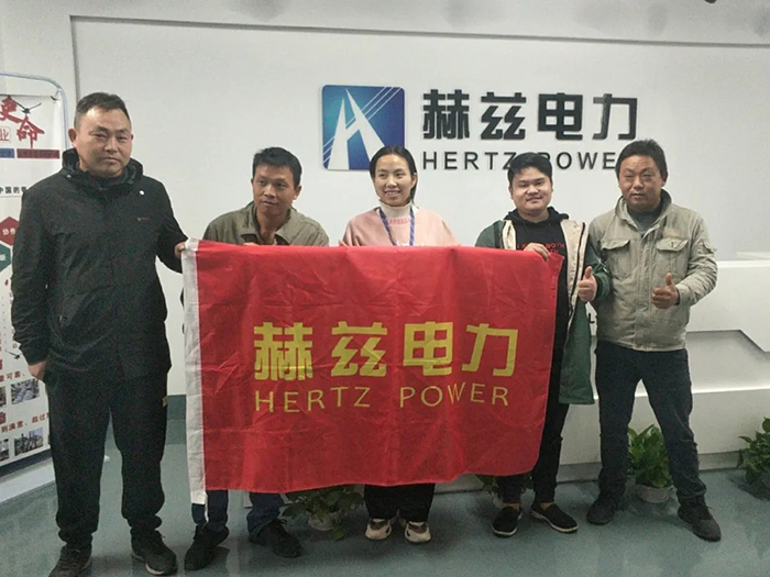 优德88(中国区)最新官方网站