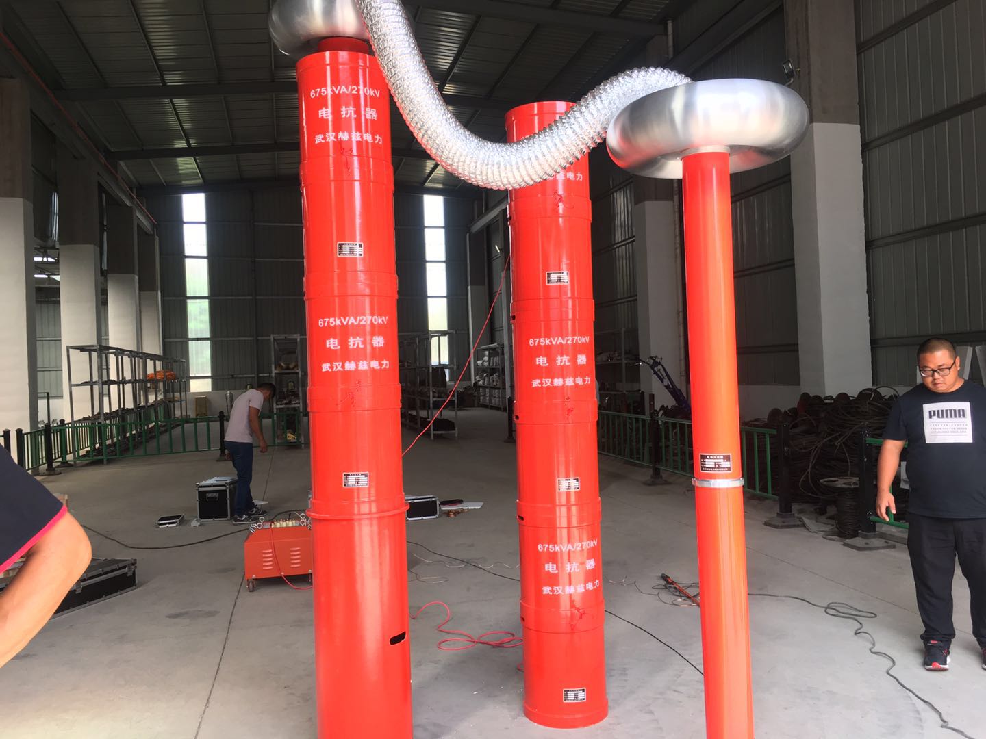 优德88(中国区)最新官方网站