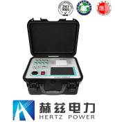 优德88(中国区)最新官方网站