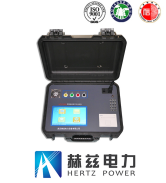 优德88(中国区)最新官方网站