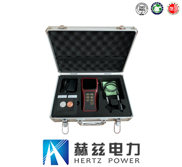 优德88(中国区)最新官方网站