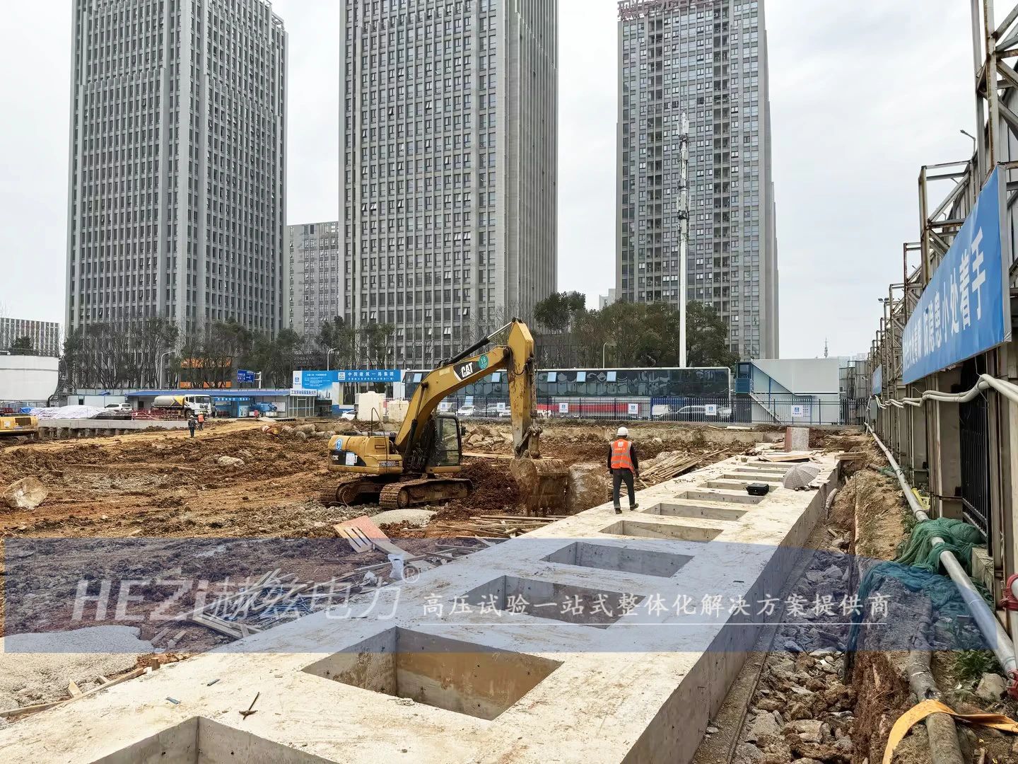 优德88(中国区)最新官方网站