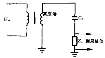 优德88(中国区)最新官方网站