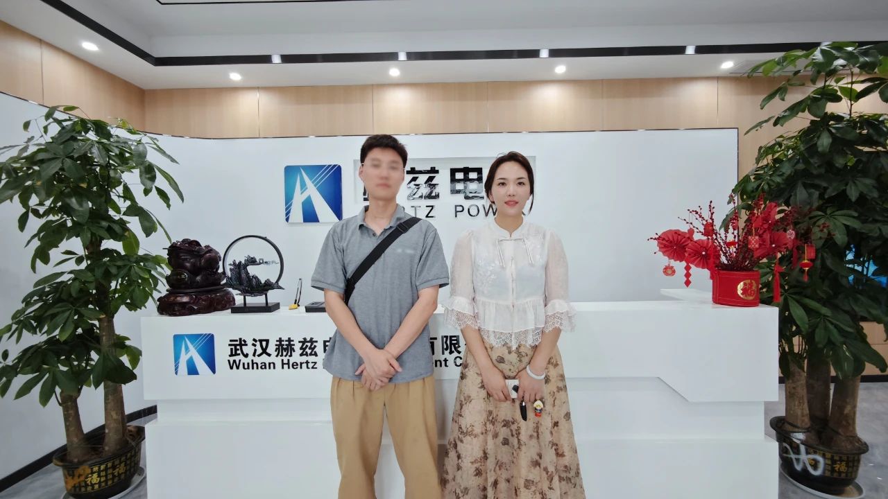 优德88(中国区)最新官方网站