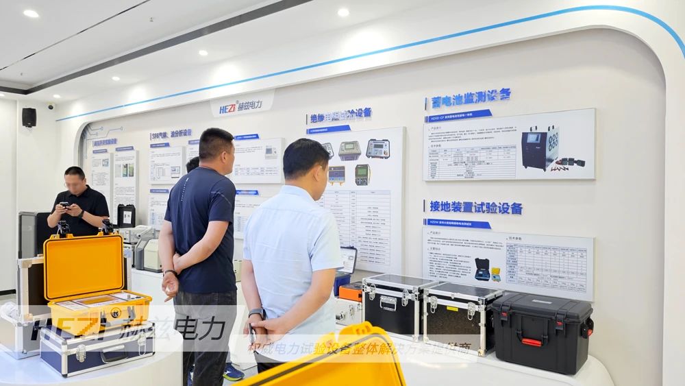 优德88(中国区)最新官方网站