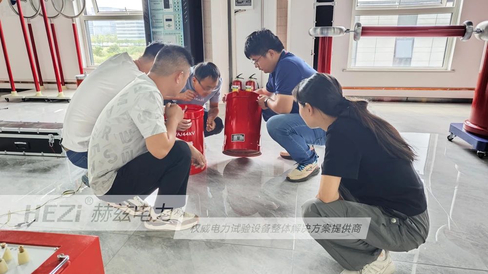 优德88(中国区)最新官方网站