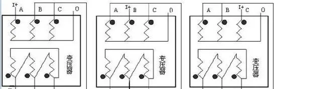 优德88(中国区)最新官方网站