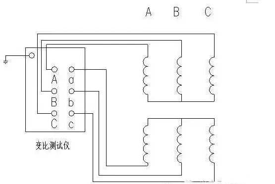优德88(中国区)最新官方网站