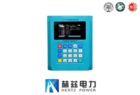 手持式继电；；；；；；；；げ馐砸