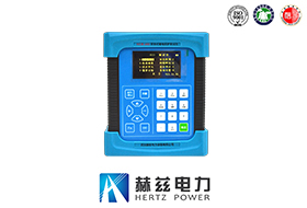 手持式继电；；；；；；；；げ馐砸