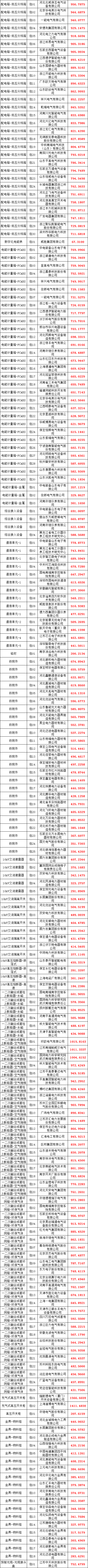 优德88(中国区)最新官方网站