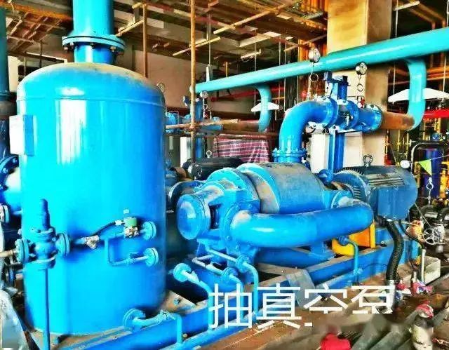 优德88(中国区)最新官方网站