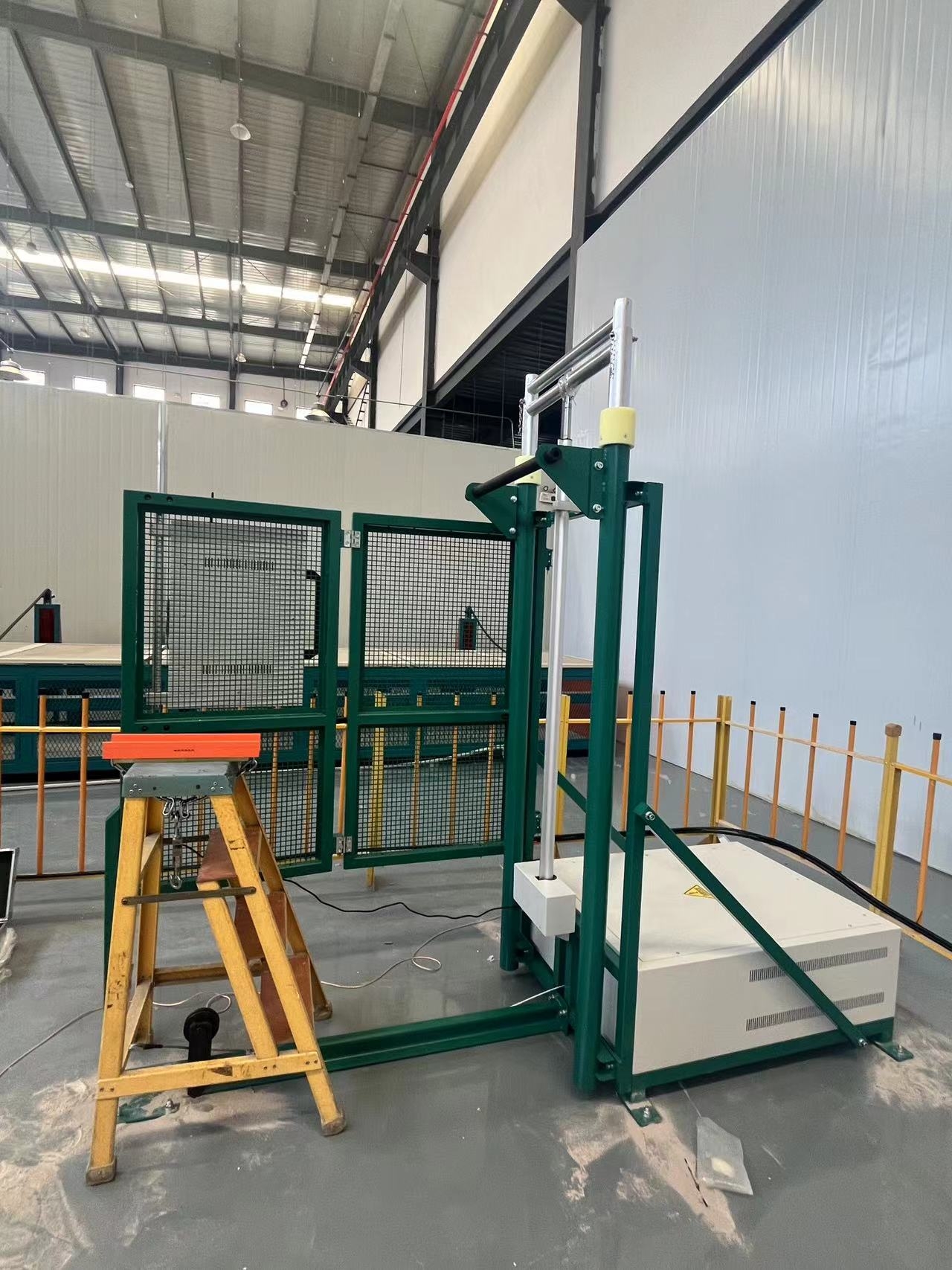 优德88(中国区)最新官方网站
