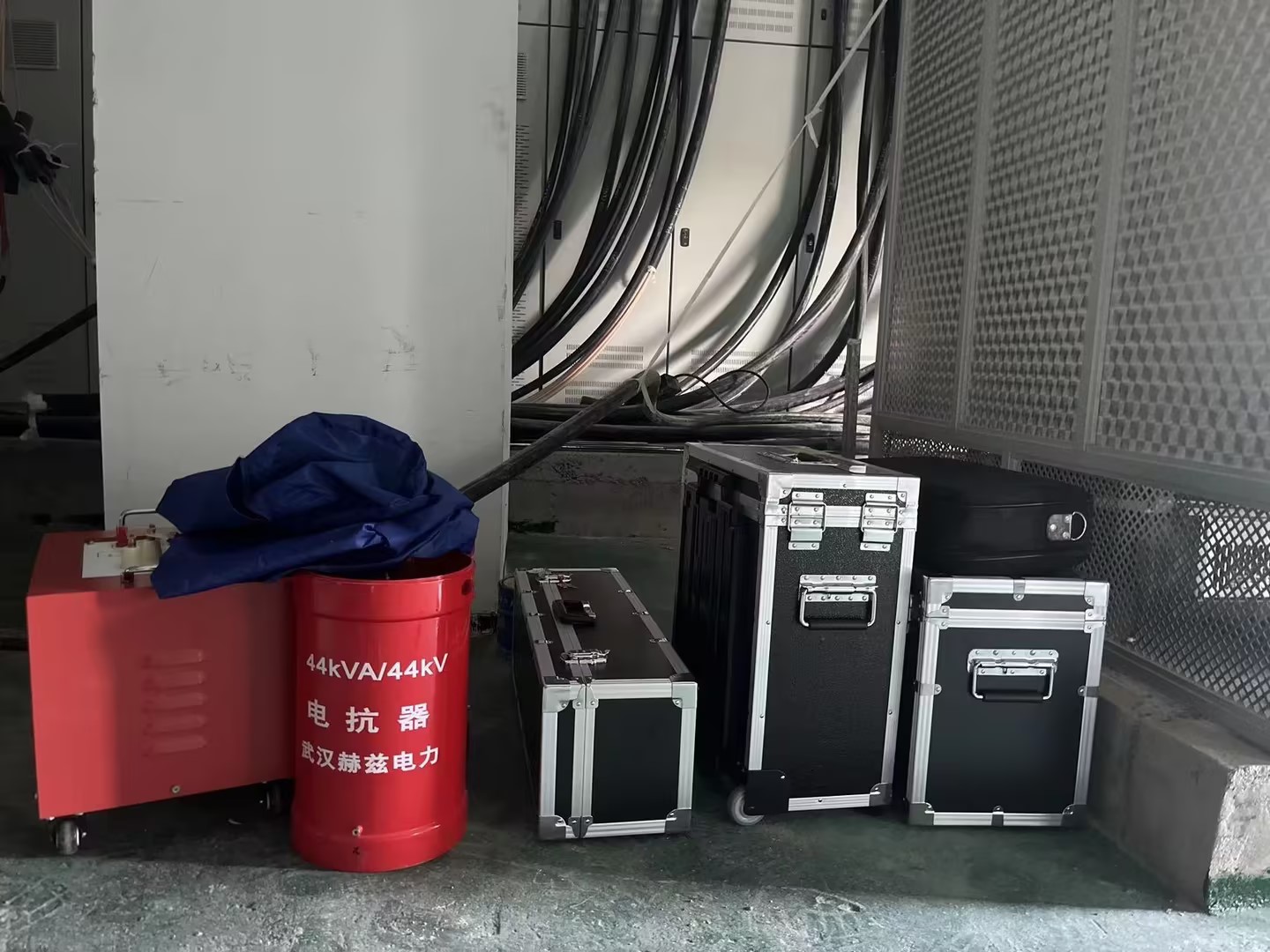 优德88(中国区)最新官方网站