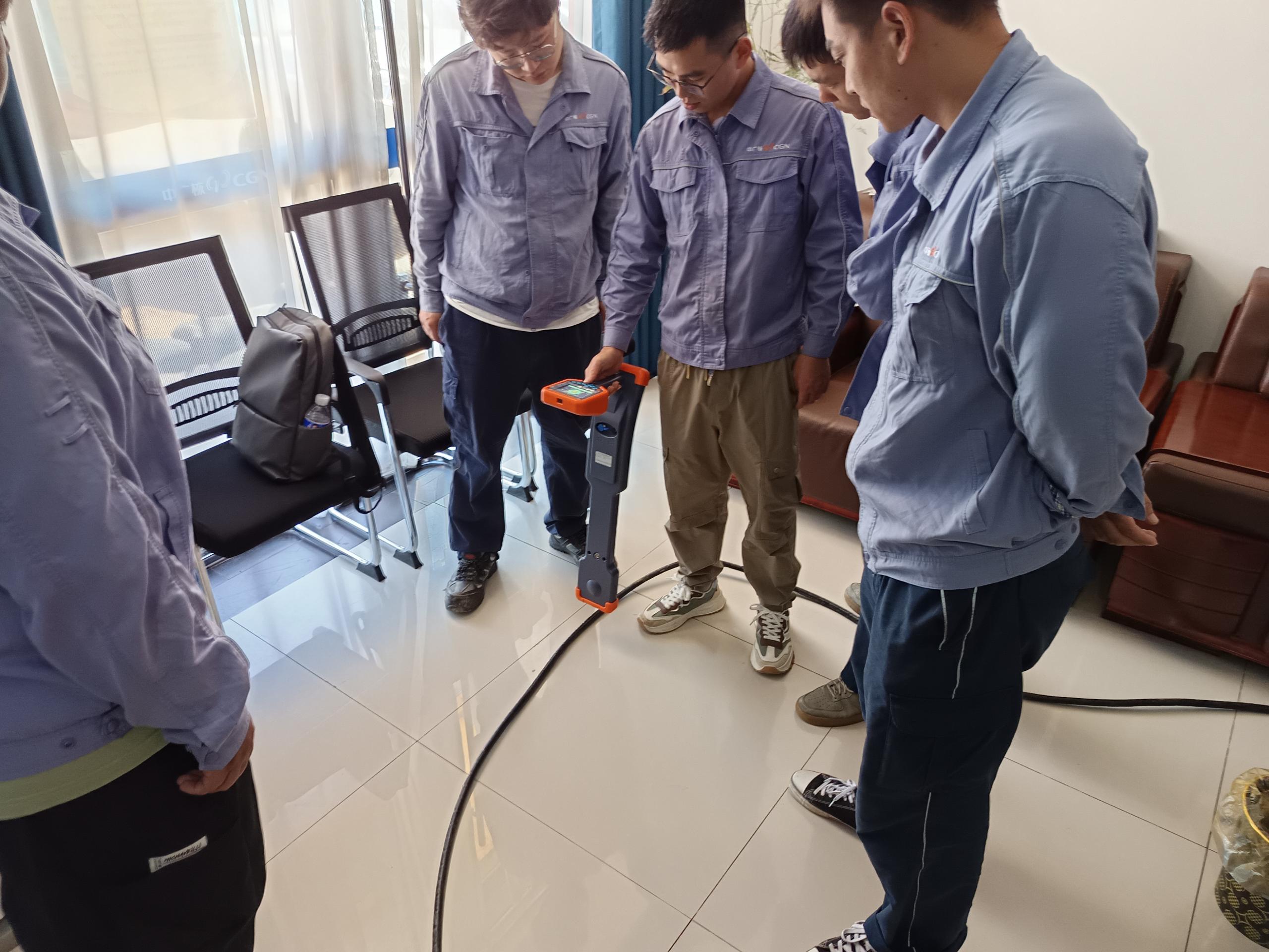 优德88(中国区)最新官方网站