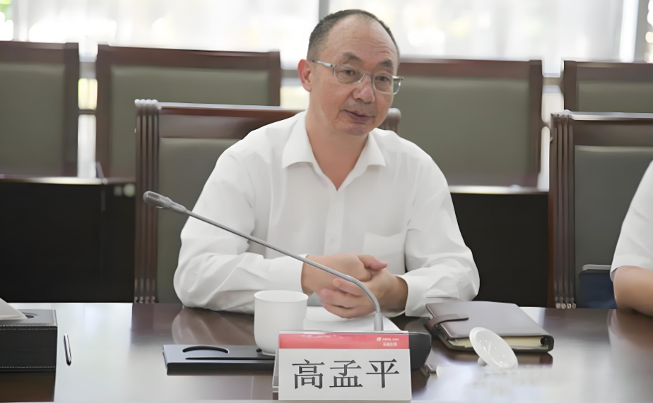 优德88(中国区)最新官方网站