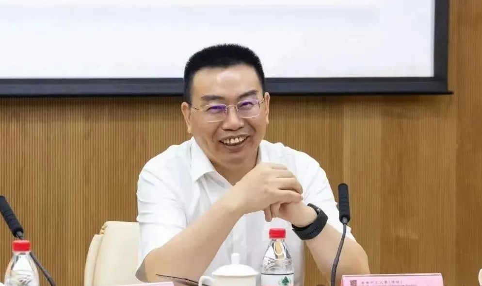 优德88(中国区)最新官方网站