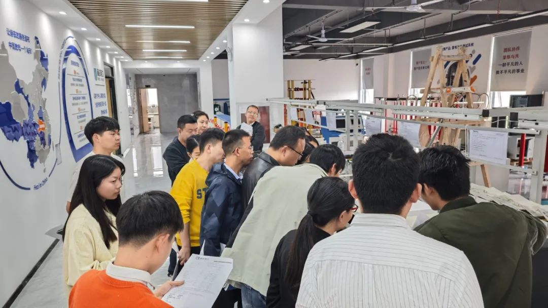 优德88(中国区)最新官方网站