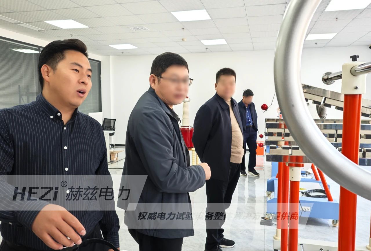优德88(中国区)最新官方网站
