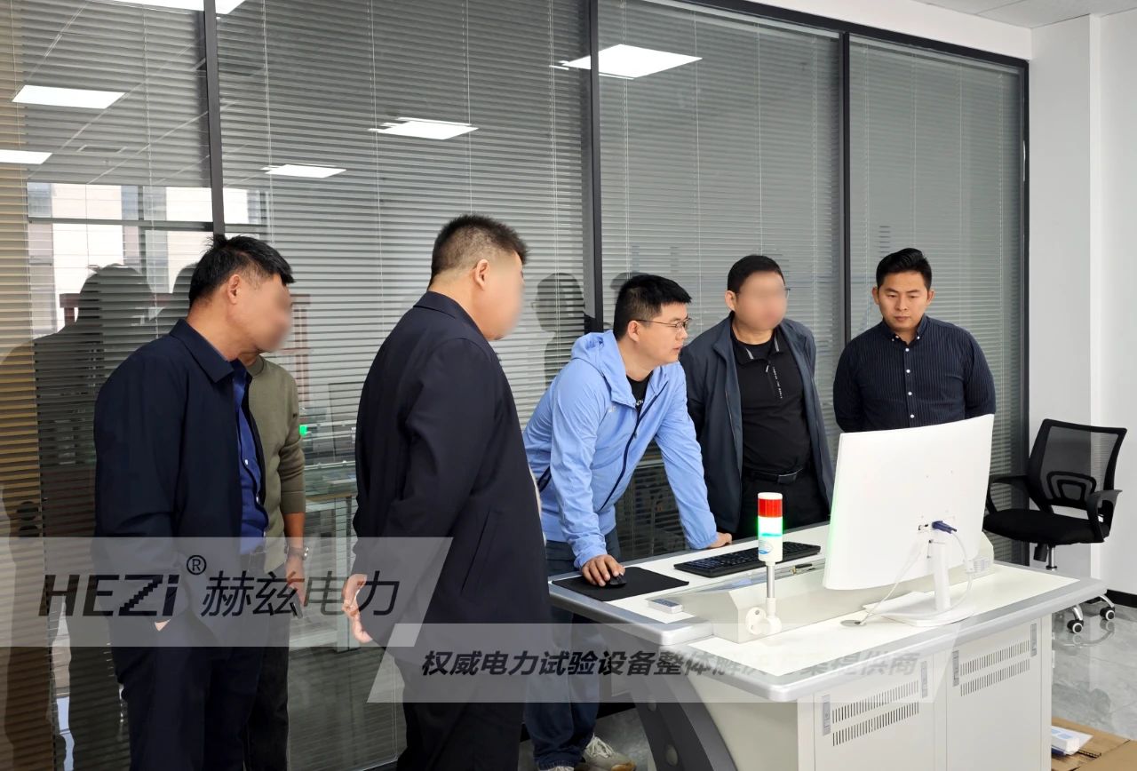 优德88(中国区)最新官方网站