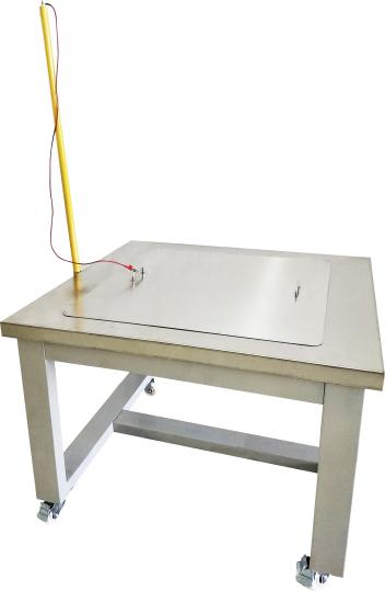 优德88(中国区)最新官方网站