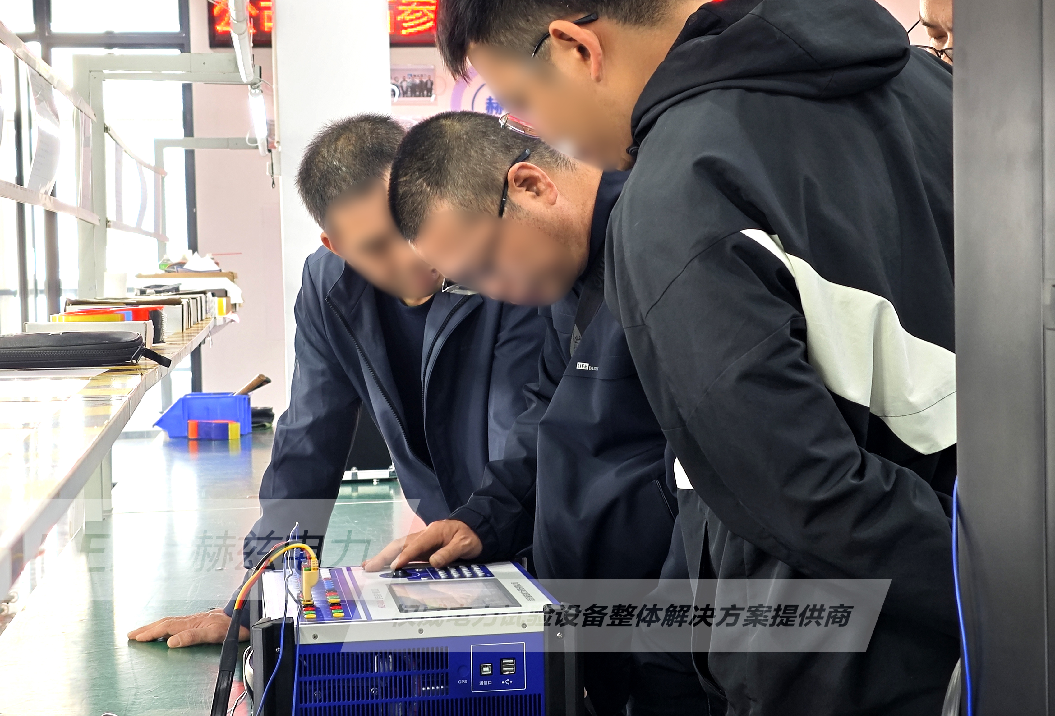 优德88(中国区)最新官方网站