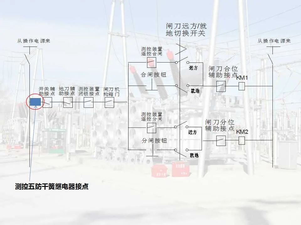 优德88(中国区)最新官方网站