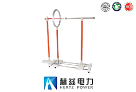 遥浚浚？？氐缍榈缙鞑馐灾Ъ