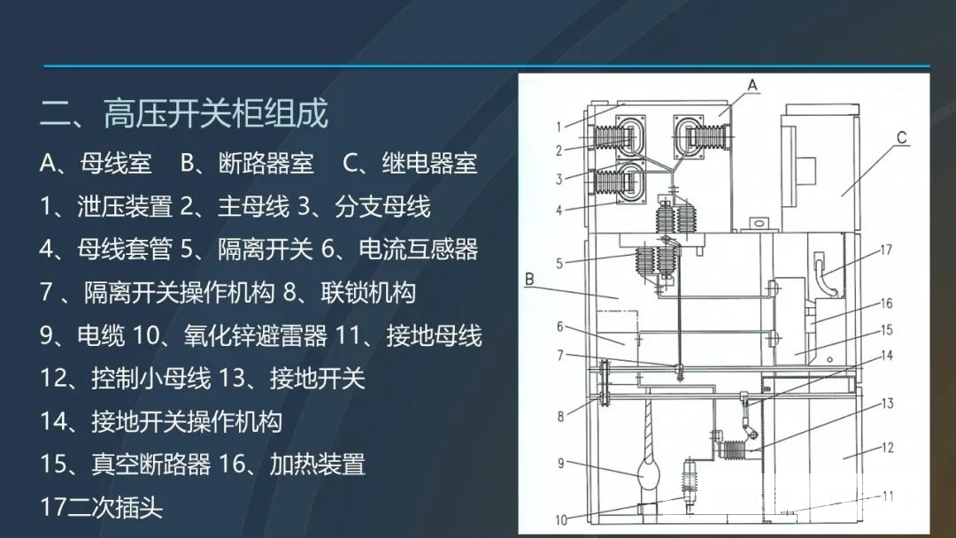 优德88(中国区)最新官方网站
