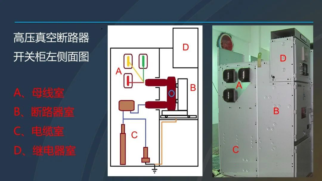 优德88(中国区)最新官方网站