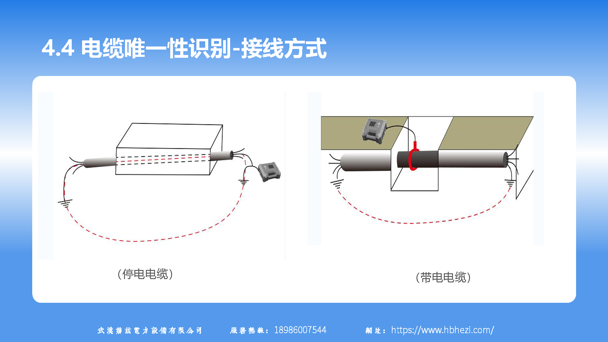 优德88(中国区)最新官方网站