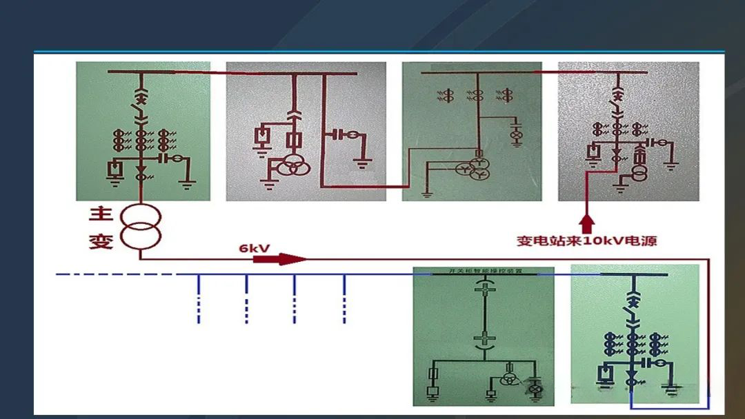 优德88(中国区)最新官方网站