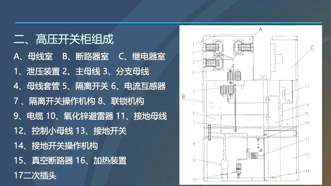 优德88(中国区)最新官方网站