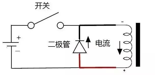 优德88(中国区)最新官方网站