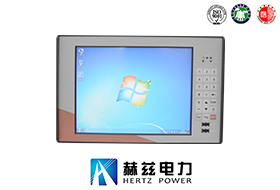数模一体继电；；；；；；；；げ馐砸