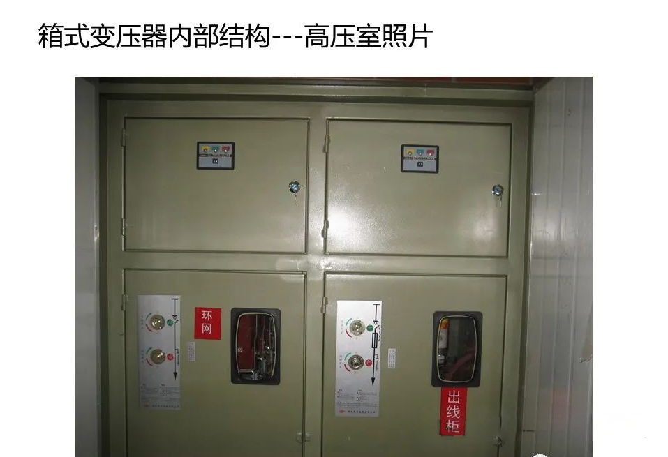 优德88(中国区)最新官方网站