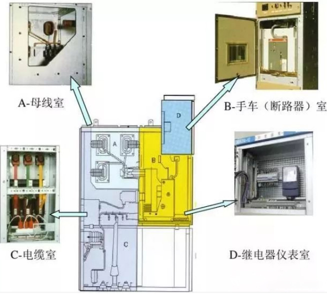 优德88(中国区)最新官方网站