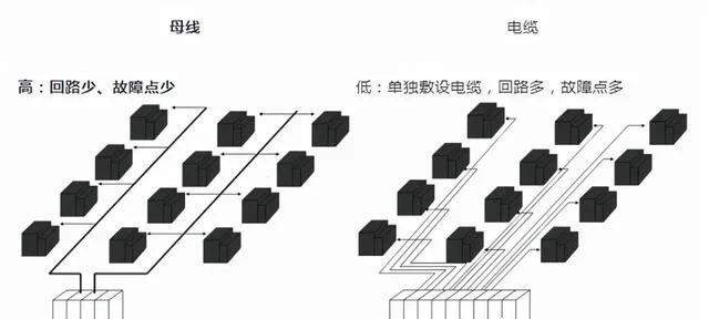 优德88(中国区)最新官方网站