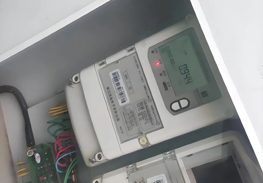 优德88(中国区)最新官方网站