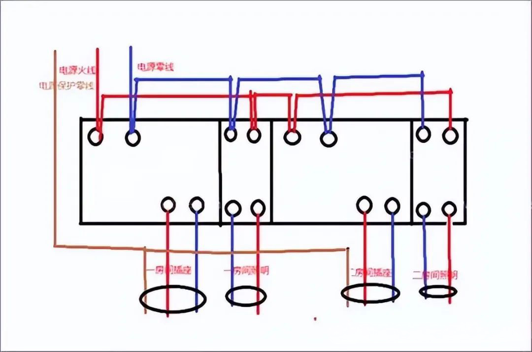优德88(中国区)最新官方网站