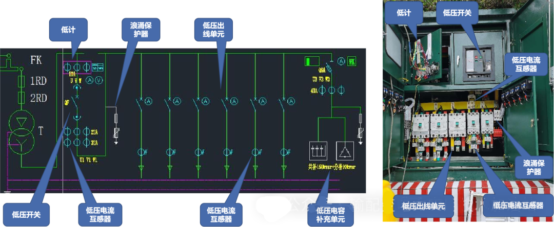 优德88(中国区)最新官方网站