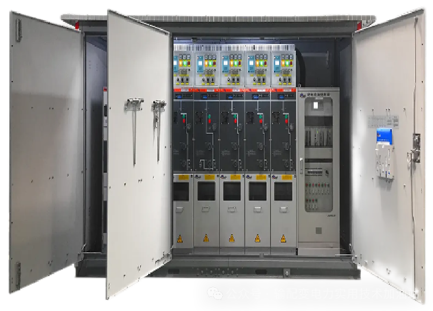 优德88(中国区)最新官方网站