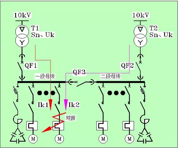优德88(中国区)最新官方网站