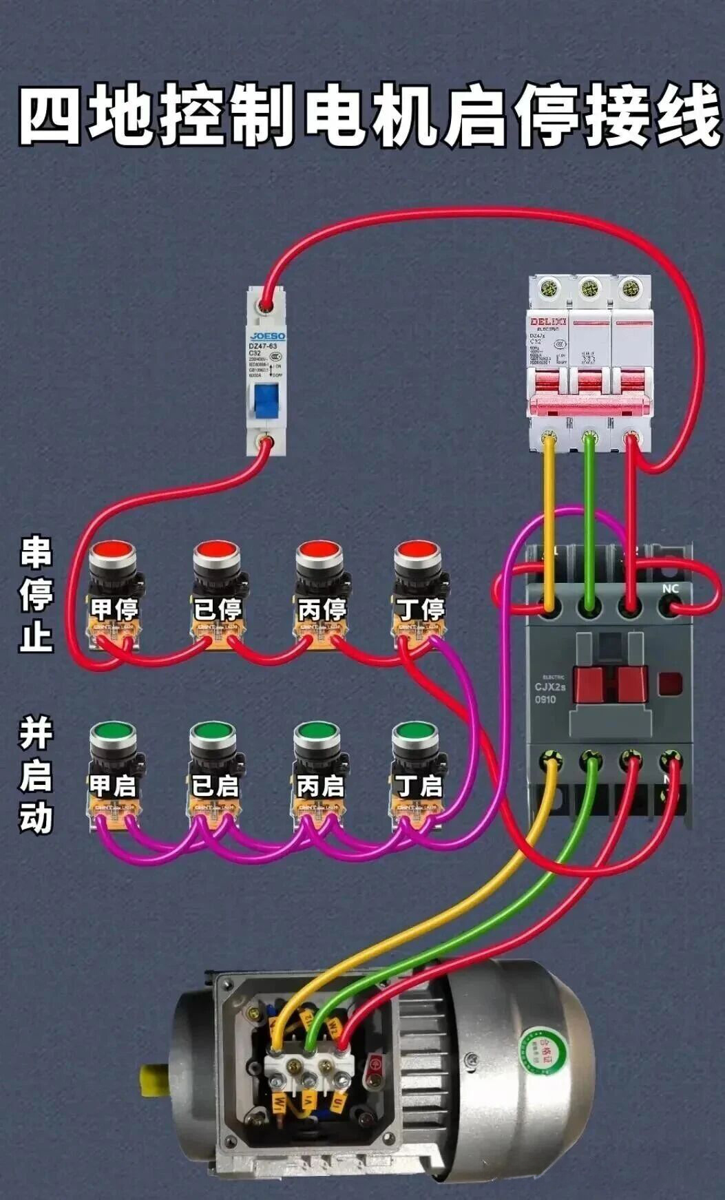 优德88(中国区)最新官方网站