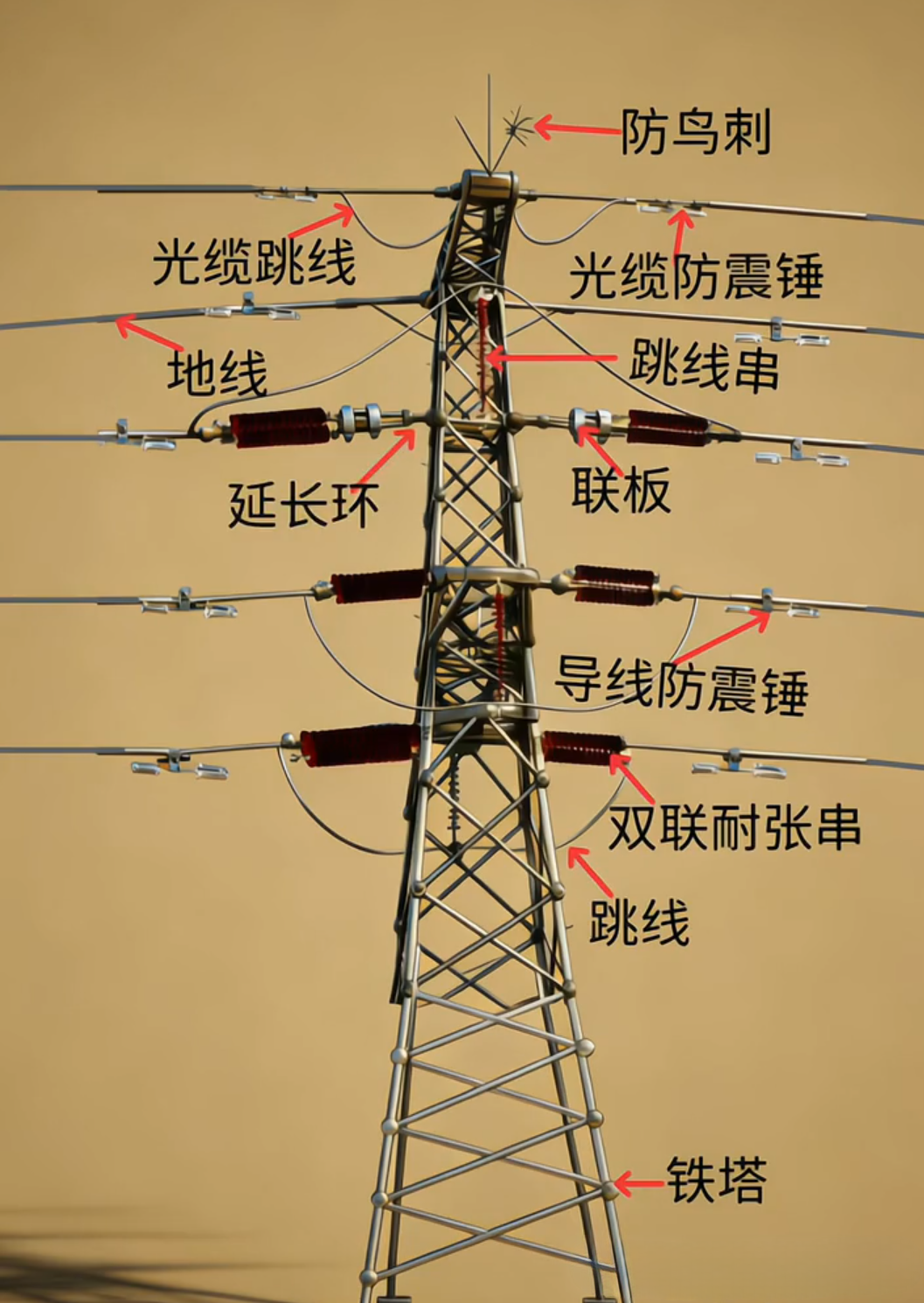 优德88(中国区)最新官方网站