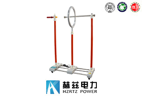 遥浚？？？？匮榈缙鞑馐灾Ъ