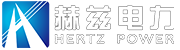 优德v88